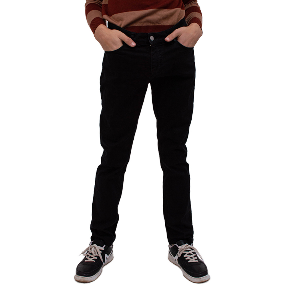 Beymen Jeans Men size 31 Black